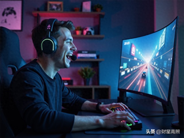 怎么扩大电脑安装内存-电脑运行速度越来越慢，电脑提速有妙方