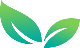 杭州婚姻家庭咨询师考试_婚姻家庭咨询师职业前景_婚姻家庭咨询师培训内容