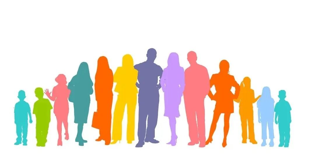 婚姻家庭咨询师职业前景_婚姻家庭咨询师培训内容_杭州婚姻家庭咨询师考试