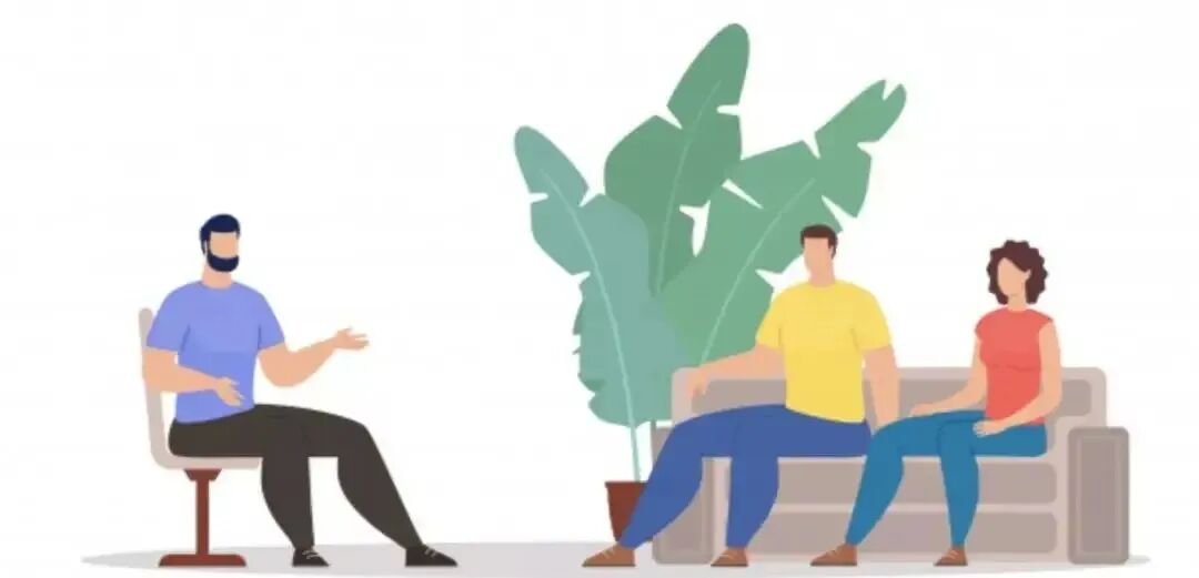 婚姻家庭咨询师培训内容_杭州婚姻家庭咨询师考试_婚姻家庭咨询师职业前景