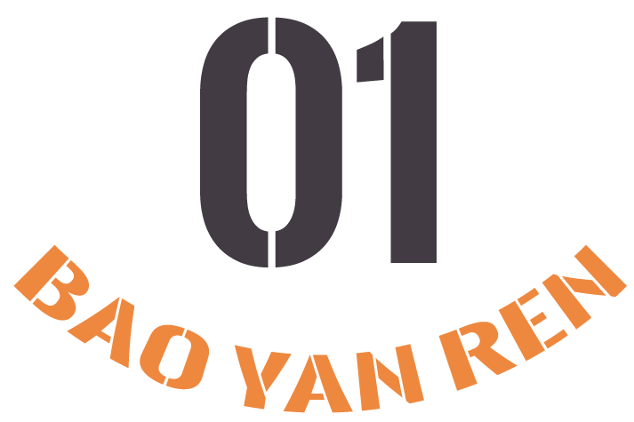 保研网申没有确认怎么办-985第一,四六级600+,独作一篇,四大投行等实习,收割清北复4个顶级项目offer,跨保上岸北大!