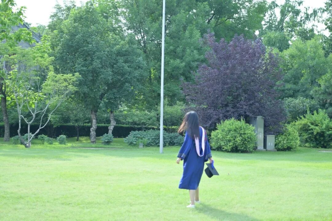 保研经验分享_前辈保研上岸秘籍_保研网申没有确认怎么办