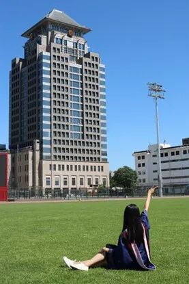 保研网申没有确认怎么办_保研经验分享_前辈保研上岸秘籍