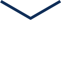 保研网申没有确认怎么办_保研经验分享_前辈保研上岸秘籍