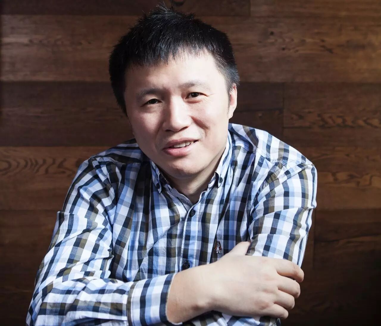 小猪短租创始人陈驰 2016年发展变化_小猪短租是哪个公司的_短租市场平台化网络效应崛起