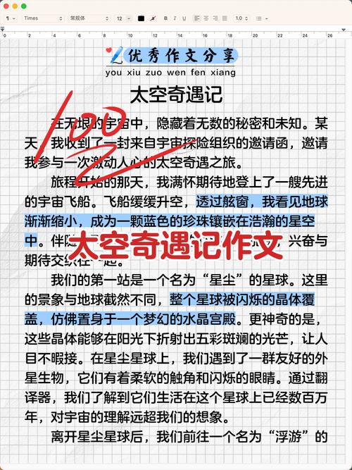 下载云上的日子-浩渺星空回家路 ——读《云上的日子》有感