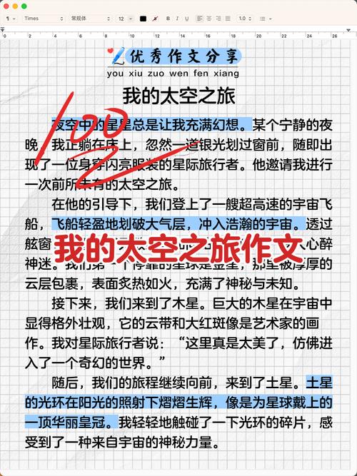 下载云上的日子_科幻小说 奇妙情节 云上的日子