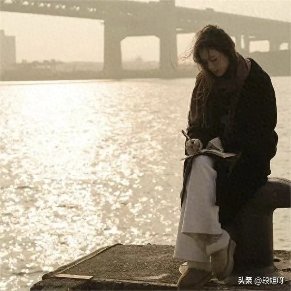 试岗期教师学年总结-2025年度教师个人工作总结（五）