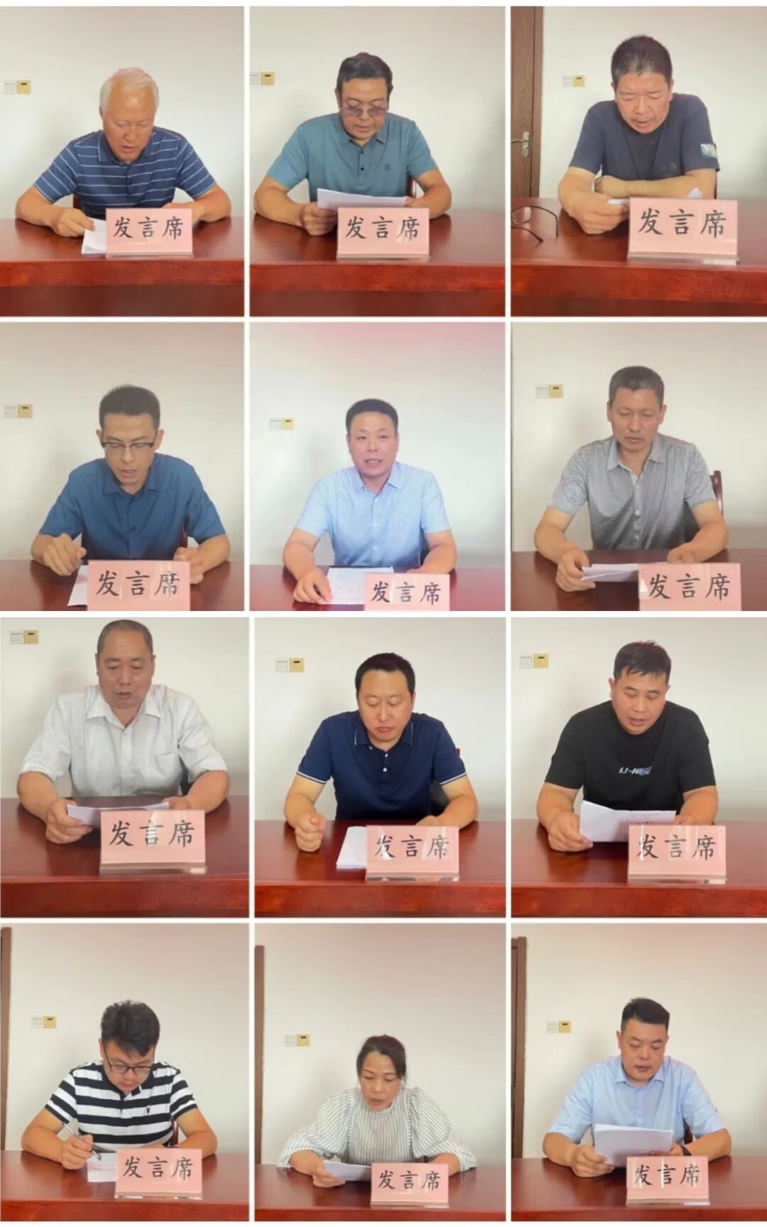 市委老干部局工作总结_老干部局个人工作总结_市委老干部局下半年工作部署