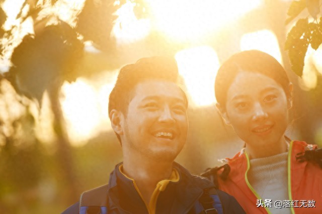 人死后灵魂在家的现象-人死了以后真的什么都没有了吗？