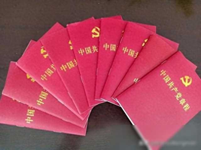 预备党员转正工作表现鉴定-支部大会讨论预备党员转正会议记录（模板三）