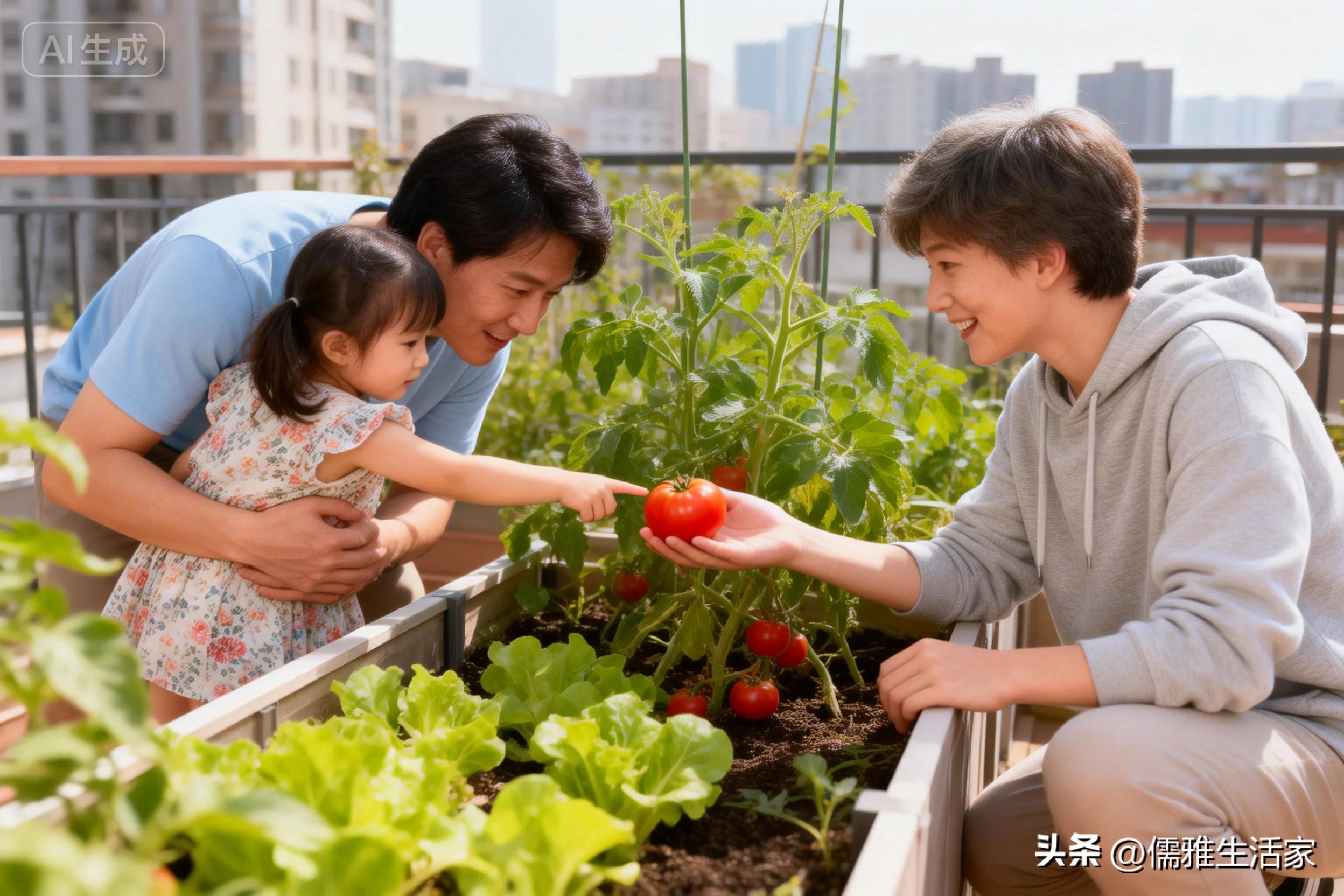 现在什么行业比较赚钱_冷门生意_小生意创业