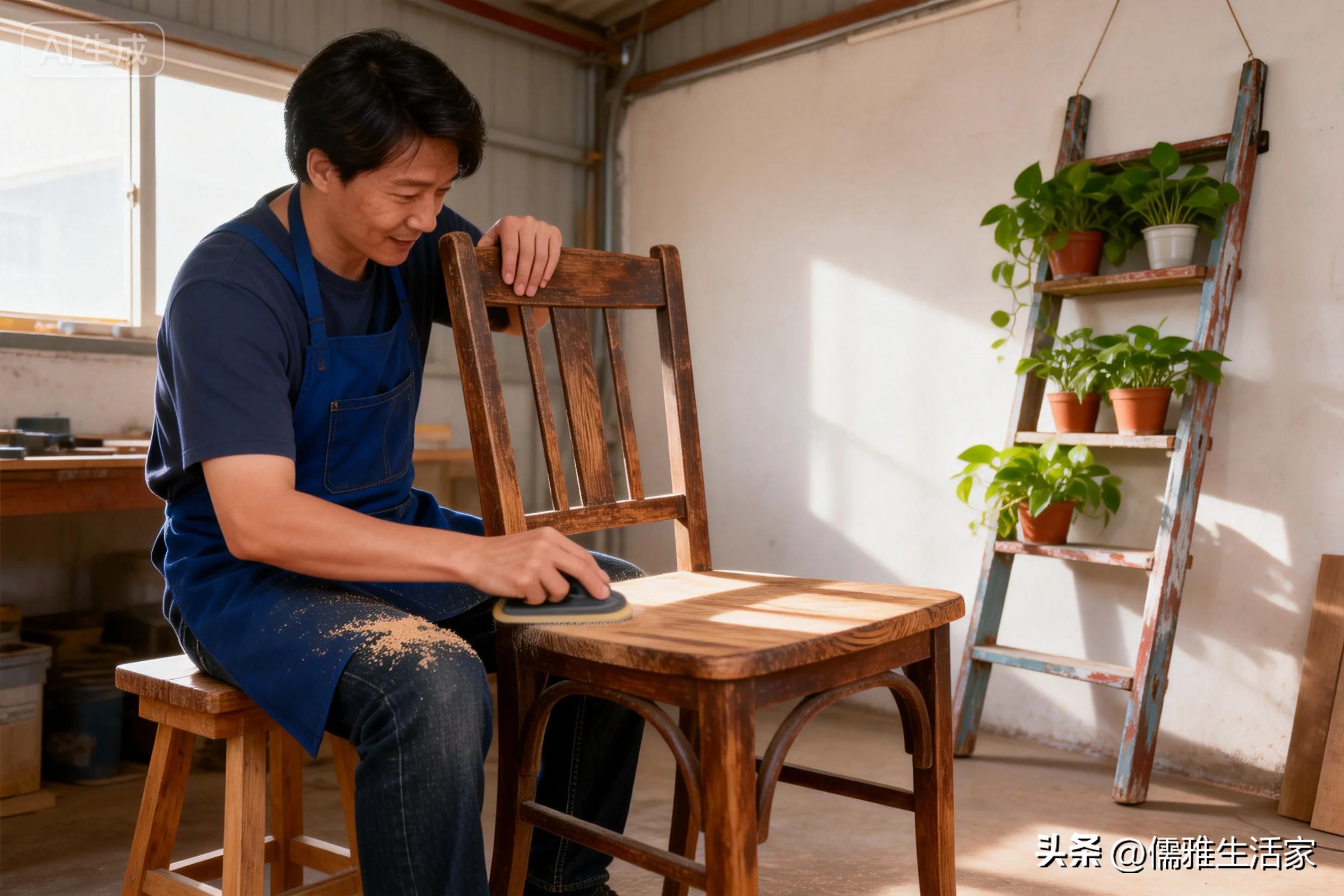 现在什么行业比较赚钱_小生意创业_冷门生意