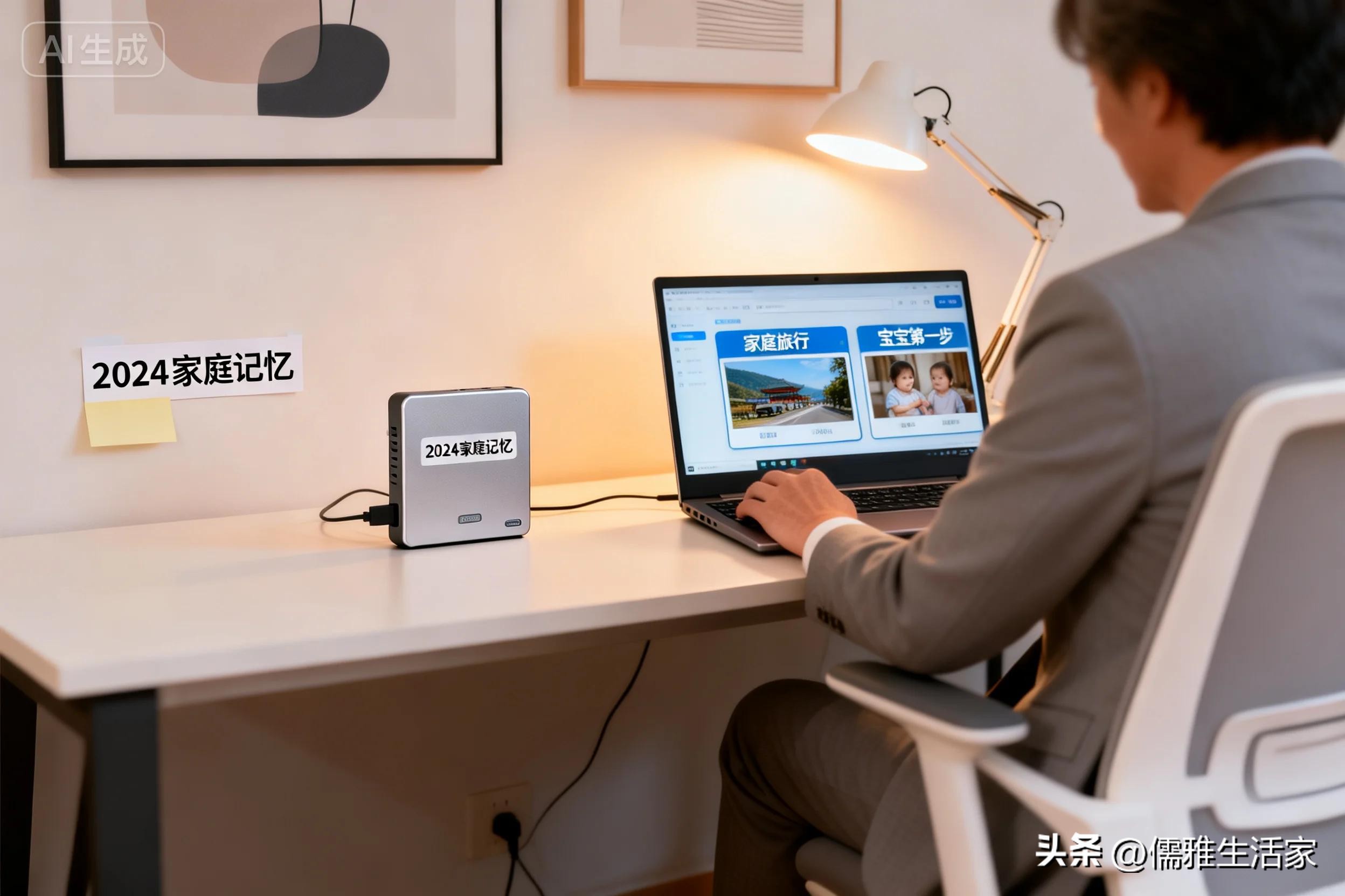 小生意创业_冷门生意_现在什么行业比较赚钱