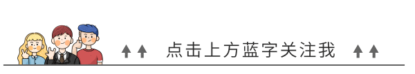 能自动读小说的软件-2025年12月最新5款免费看小说软件,自带书源,【安卓+iOS双端】都能用,全网小说免费看!!!