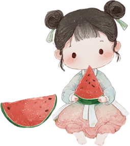 最新免费小说APP推荐_能自动读小说的软件_免费小说神器下载