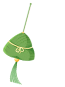 能自动读小说的软件_最新免费小说APP推荐_免费小说神器下载