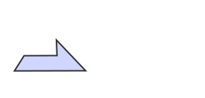 最新免费小说APP推荐_能自动读小说的软件_免费小说神器下载
