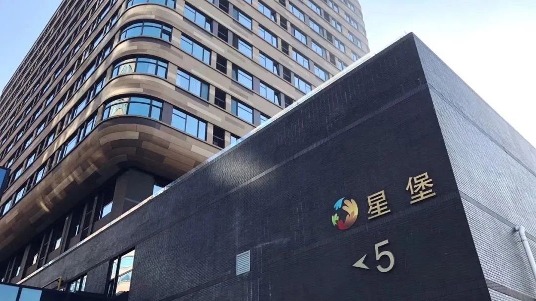 上海高端养老社区推荐_上海CCRC养老社区_上海凯成养老服务官网