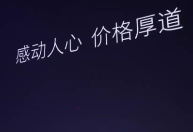 笔记本硬盘容量要多少合适-这，才是适合大部分人的笔记本电脑