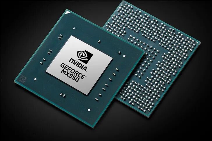 轻薄本屏幕素质选择指南_笔记本电脑性价比配置参数_笔记本硬盘容量要多少合适