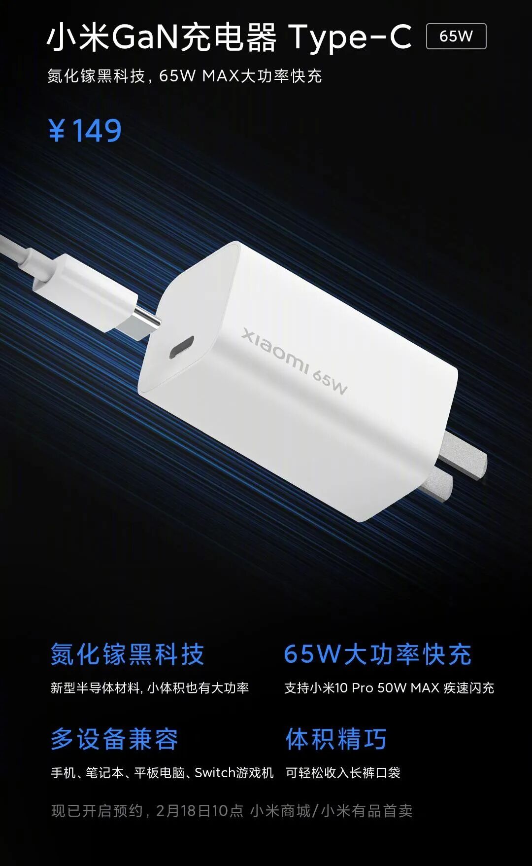 笔记本电脑性价比配置参数_轻薄本屏幕素质选择指南_笔记本硬盘容量要多少合适