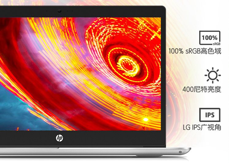 笔记本硬盘容量要多少合适_笔记本电脑性价比配置参数_轻薄本屏幕素质选择指南