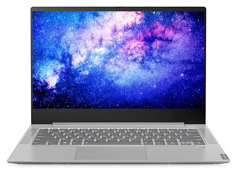 笔记本电脑性价比配置参数_笔记本硬盘容量要多少合适_轻薄本屏幕素质选择指南