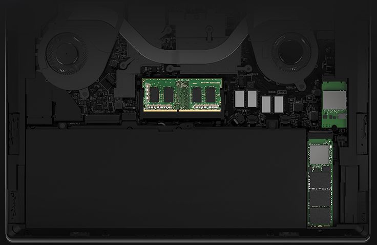 轻薄本屏幕素质选择指南_笔记本电脑性价比配置参数_笔记本硬盘容量要多少合适