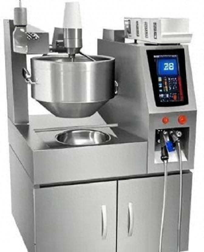 没经验怎么做电气工程师-电气工程师是做什么的？如何成为一名合格的电气工程师？