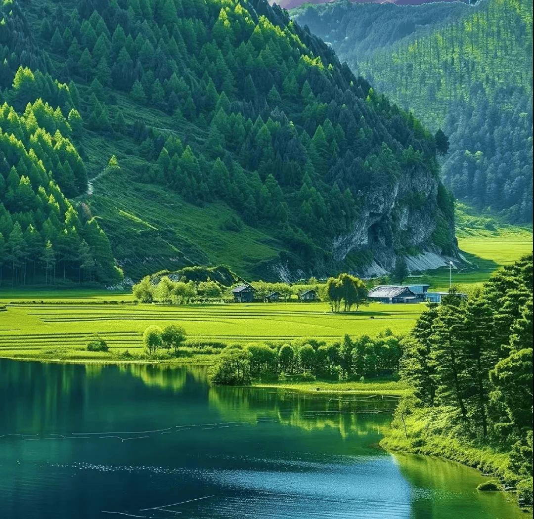 西安留学机构排名_西安留学机构选择标准_西安最好的托福培训机构