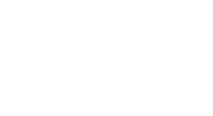 老电影高清修复网站-4K电影修复,链接过去和未来