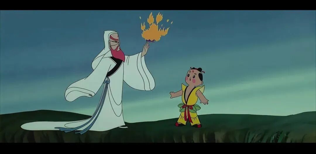 老电影数字化修复技术_4K电影修复_老电影高清修复网站