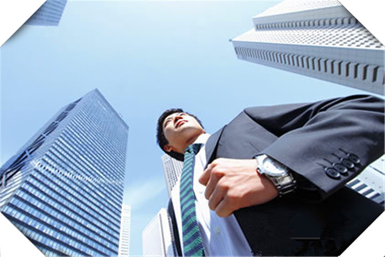 小本投资开什么店好-40多岁的人不想上班了,能做哪些小本生意呢?推荐几个供参考