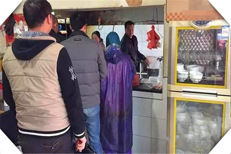 小本投资开什么店好_早餐店创业项目_40多岁小本生意推荐