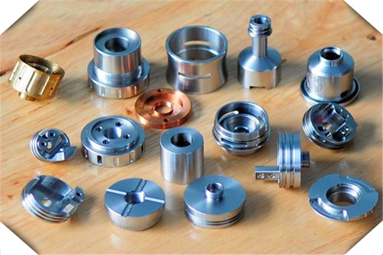 早餐店创业项目_40多岁小本生意推荐_小本投资开什么店好