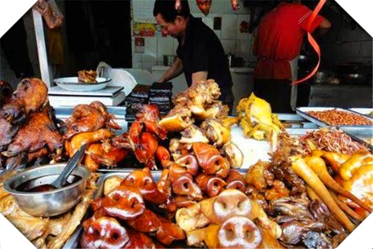 小本投资开什么店好_早餐店创业项目_40多岁小本生意推荐