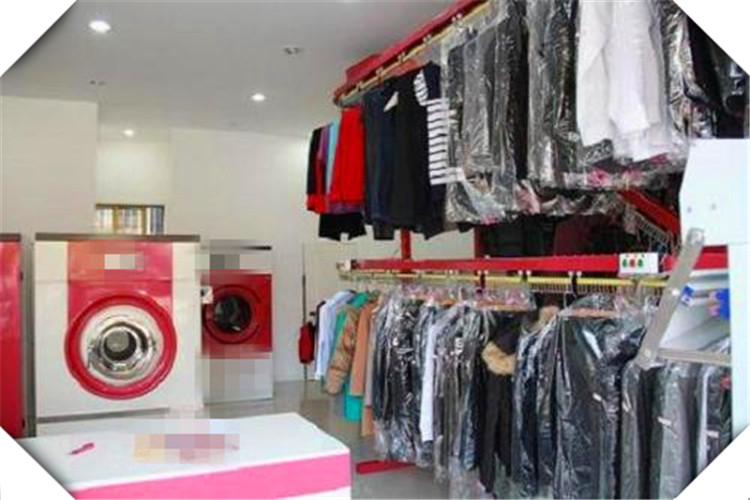 小本投资开什么店好_早餐店创业项目_40多岁小本生意推荐