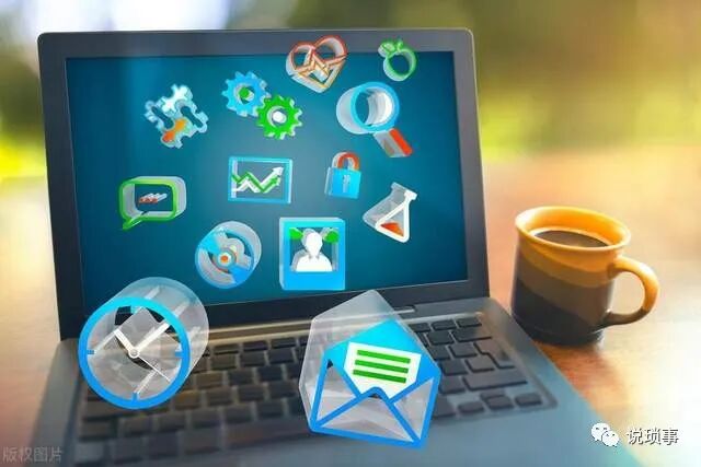 安装后的软件在注册表的哪里-如何彻底清除电脑软件，包括注册表与安装目录，就跟没装过一样