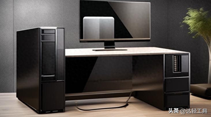 电脑电源不够用会怎样-电脑主机电源不足会有什么后果