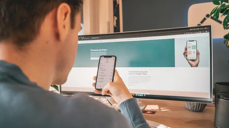 网站建设方式_网站升级中页面模板_模板自助建站流程