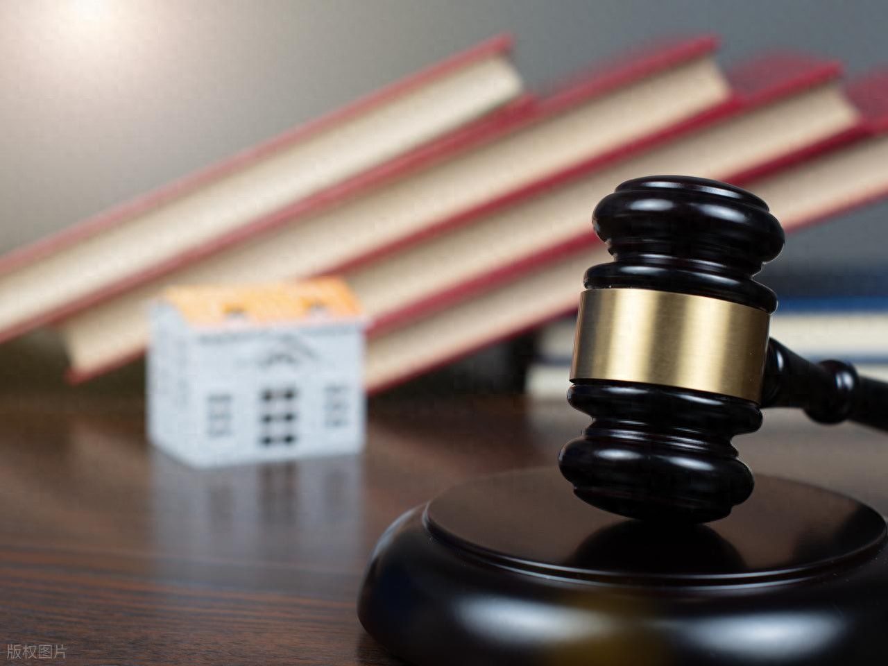 杭州比较好的律师事务所-2025浙江杭州律师权威排名：综合实力优选，当事人评价TOP团队