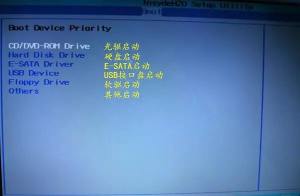 电脑装系统教程_Ghost系统安装方法_桌面下还原ghost下载