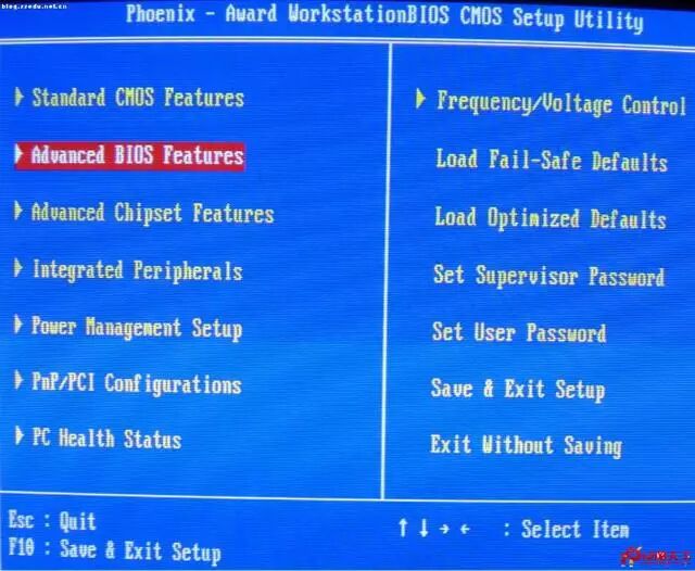 桌面下还原ghost下载_电脑装系统教程_Ghost系统安装方法
