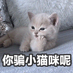 网络管理员求职难-入职先试岗、充值做任务……别信，都是套路！