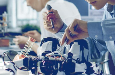 机械工程师与画图员区别_培训机械工程师的机构有哪些_机械设计专业知识