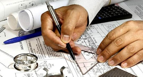 机械设计专业知识_培训机械工程师的机构有哪些_机械工程师与画图员区别