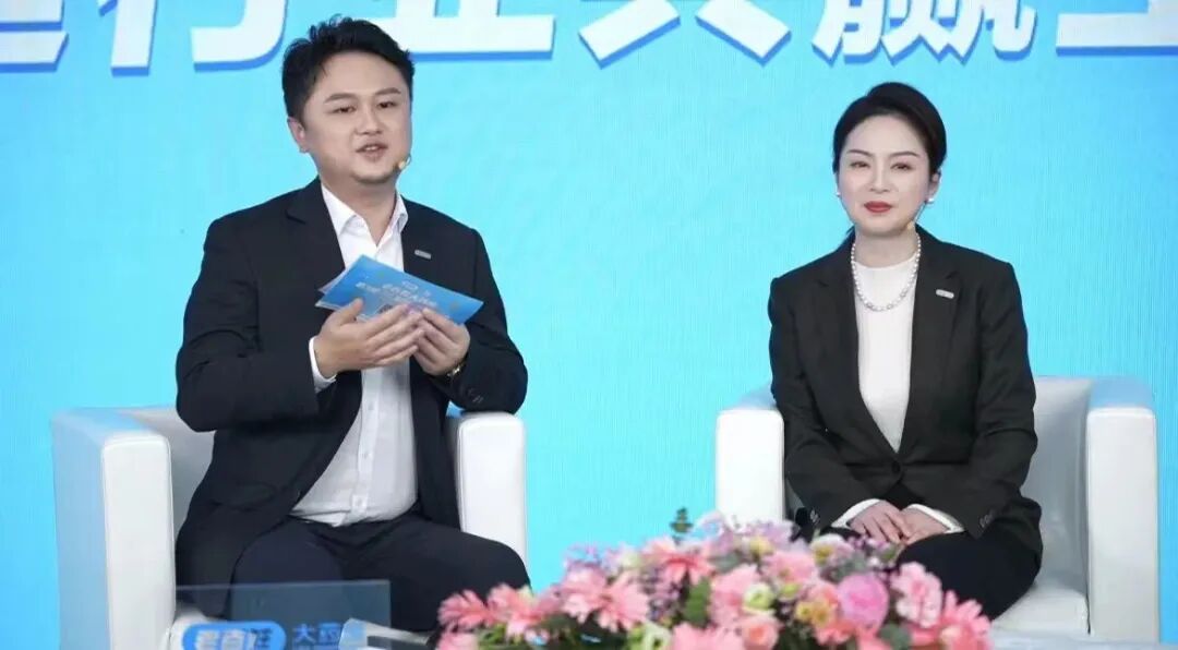 老百姓大药房加盟招商_返乡创业加盟_老百姓大药房加盟方式