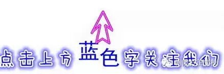 考试老是紧张怎么办-平时练得很好，一到考试就紧张，怎么办？