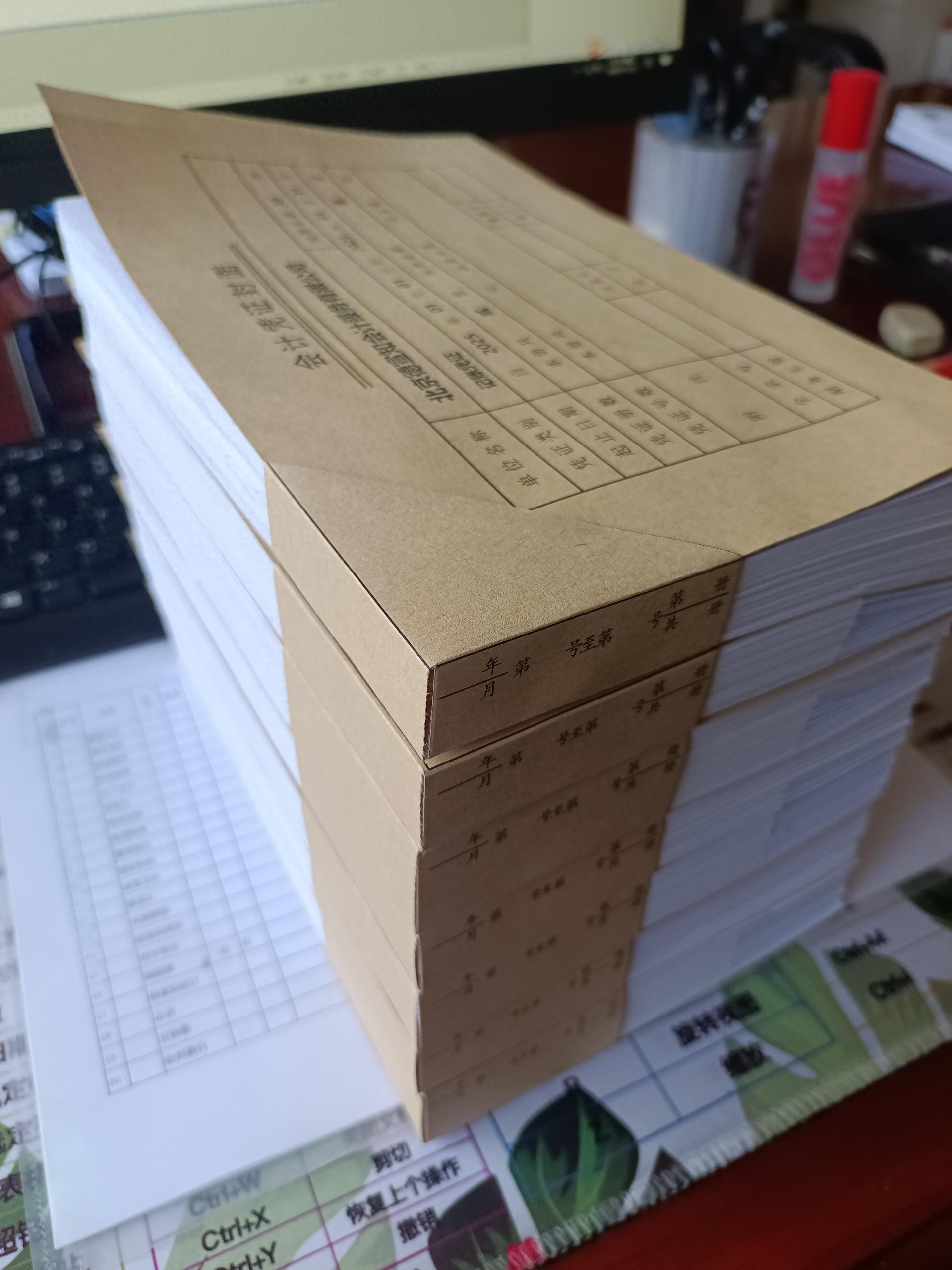 去财务咨询公司工作怎么样-有名的财税专业公司如何选？德宣知财税